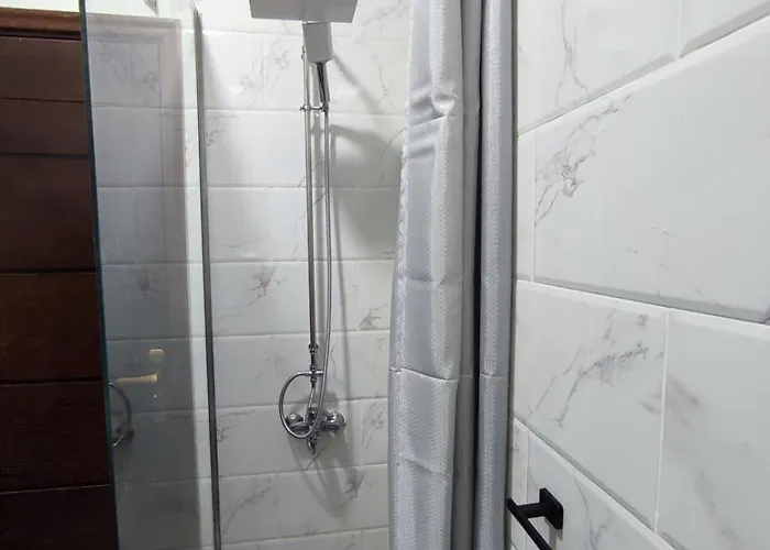 Perfect For Apartment Hurghada